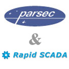 Создание СКУД на базе Rapid SCADA
